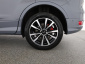 Ford Kuga, 2019