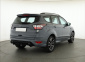 Ford Kuga, 2019