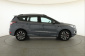 Ford Kuga, 2019