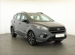 Ford Kuga, 2019