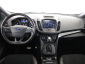 Ford Kuga, 2019
