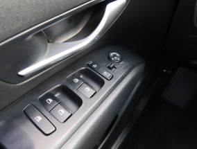 Hyundai Tucson - 2022