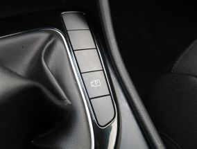 Hyundai Tucson - 2022