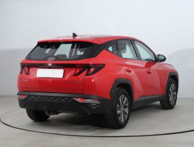 Hyundai Tucson - 2022