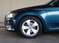 Škoda Superb, 2016