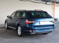 Škoda Superb, 2016