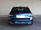 Škoda Superb, 2016