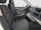 Volkswagen Caravelle, 2018