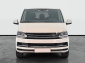 Volkswagen Caravelle, 2018