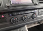 Volkswagen Caravelle, 2018