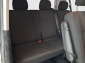 Volkswagen Caravelle, 2018