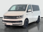 Volkswagen Caravelle, 2018