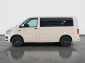 Volkswagen Caravelle, 2018