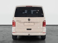 Volkswagen Caravelle, 2018