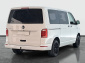 Volkswagen Caravelle, 2018