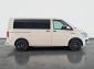 Volkswagen Caravelle, 2018