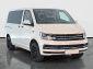 Volkswagen Caravelle, 2018