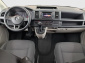Volkswagen Caravelle, 2018
