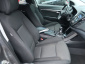 Hyundai i40, 2014