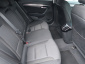 Hyundai i40, 2014