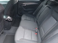 Hyundai i40, 2014
