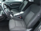 Hyundai i40, 2014