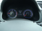 Hyundai i40, 2014