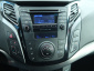 Hyundai i40, 2014