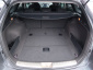 Hyundai i40, 2014