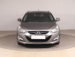 Hyundai i40, 2014