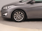 Hyundai i40, 2014