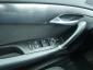 Hyundai i40, 2014