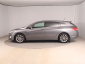 Hyundai i40, 2014