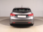 Hyundai i40, 2014