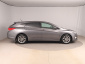 Hyundai i40, 2014
