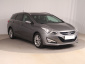 Hyundai i40, 2014