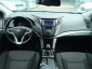 Hyundai i40, 2014