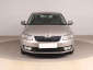 Škoda Octavia, 2016