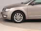 Škoda Octavia, 2016