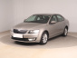 Škoda Octavia, 2016