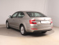 Škoda Octavia, 2016