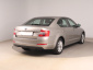 Škoda Octavia, 2016
