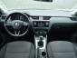 Škoda Octavia, 2016