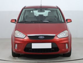 Ford C-Max - 2007