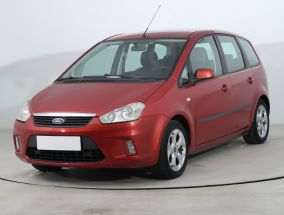 Ford C-Max - 2007