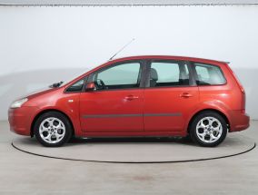 Ford C-Max - 2007