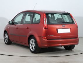 Ford C-Max - 2007