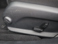 Mercedes-Benz E, 2017