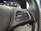 Mercedes-Benz E, 2017