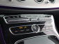 Mercedes-Benz E, 2017